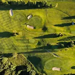 Moni / Golf & - 9 아파트 *