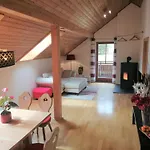 Moni / Golf & - 9 Bad Kleinkirchheim