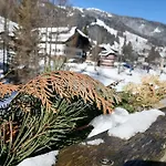 Apartamento Moni / Golf & - 9 Bad Kleinkirchheim