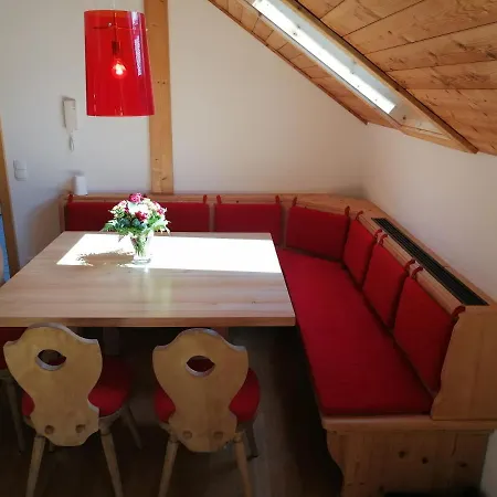 Moni / Golf & - 9 Apartment *
