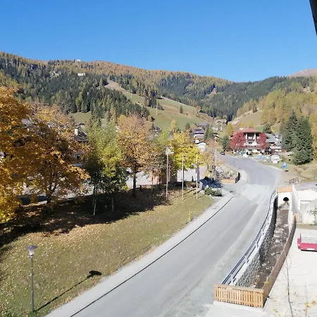 Moni / Golf & - 9 Apartment Bad Kleinkirchheim