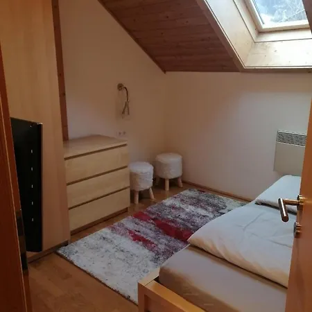 Moni / Golf & - 9 Apartment *