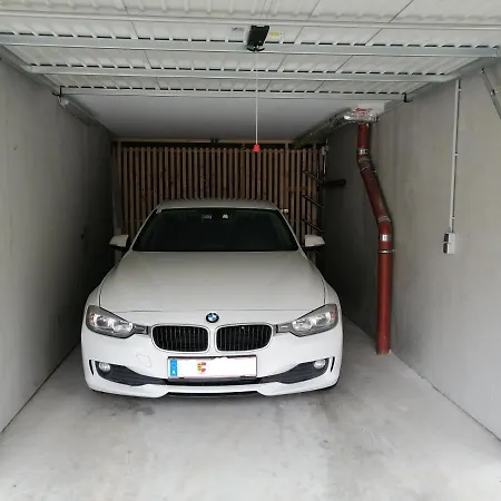 Moni / Golf & - 9 Bad Kleinkirchheim