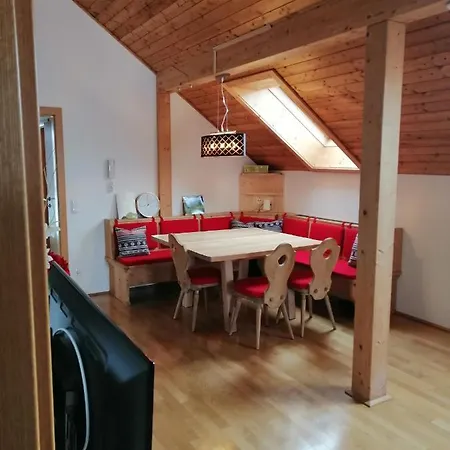 Moni / Golf & - 9 Apartmán *
