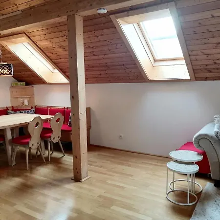 Moni / Golf & - 9 * Bad Kleinkirchheim