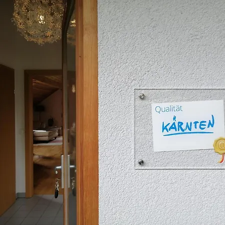 Moni / Golf & - 9 Apartment