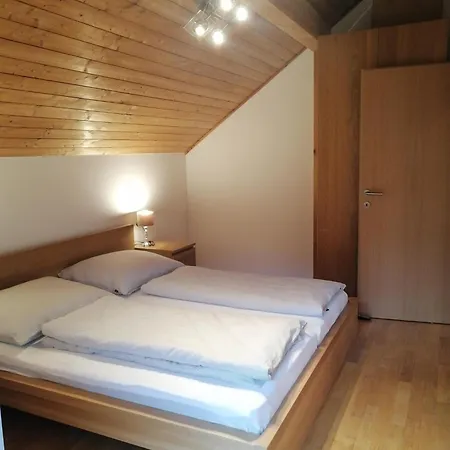 Apartment Moni / Golf & - 9