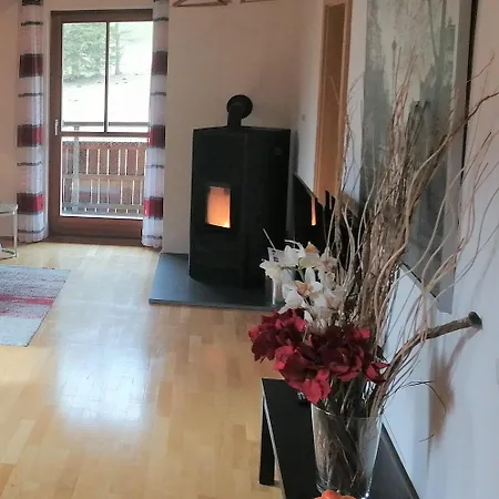 Moni / Golf & - 9 Apartment *