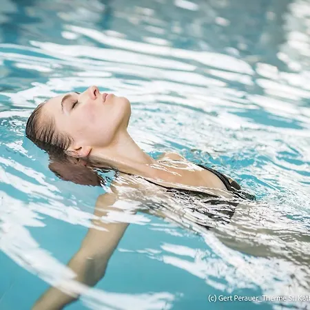 Moni / Golf & - 9 Apartment *