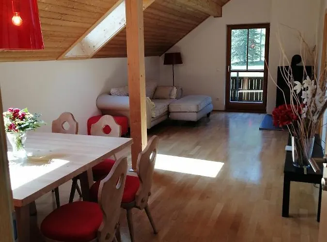 Lägenhet Moni / Golf & - 9 *