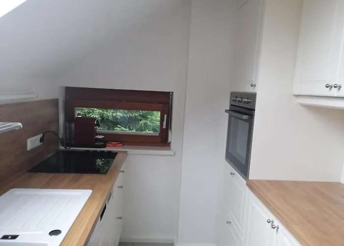 Moni / Golf & - 9 Bad Kleinkirchheim