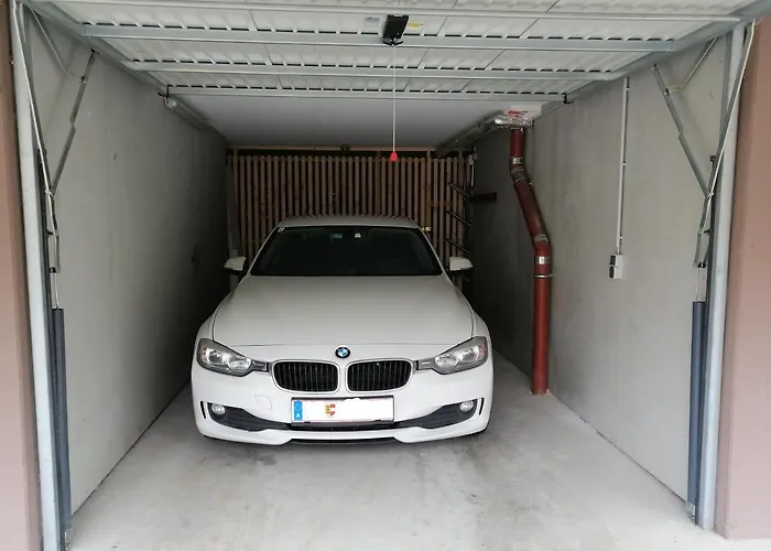 Moni / Golf & - 9 Bad Kleinkirchheim