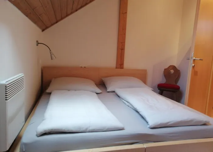 Moni / Golf & - 9 Bad Kleinkirchheim