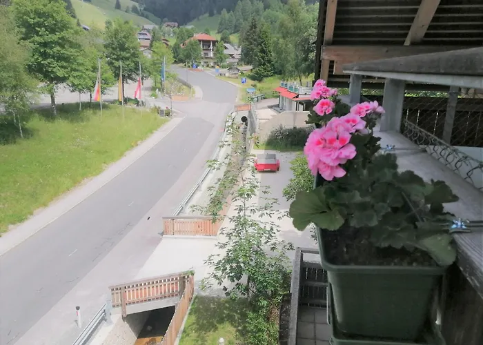 Lägenhet Moni / Golf & - 9 *