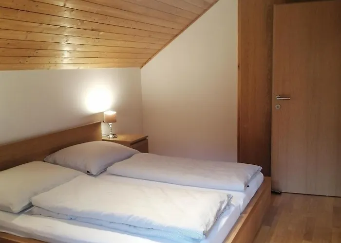 Lägenhet Moni / Golf & - 9