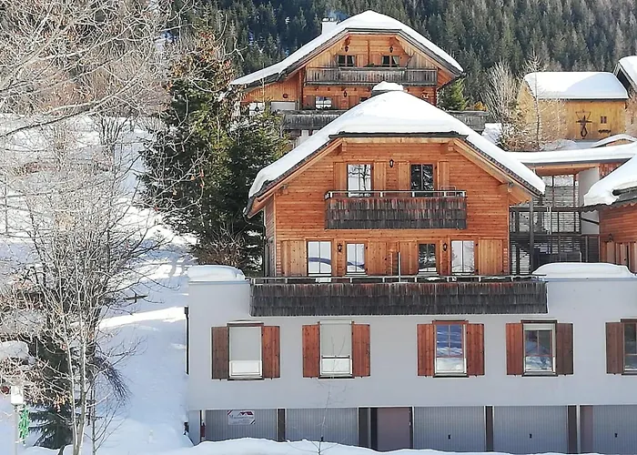 Lägenhet Moni / Golf & - 9