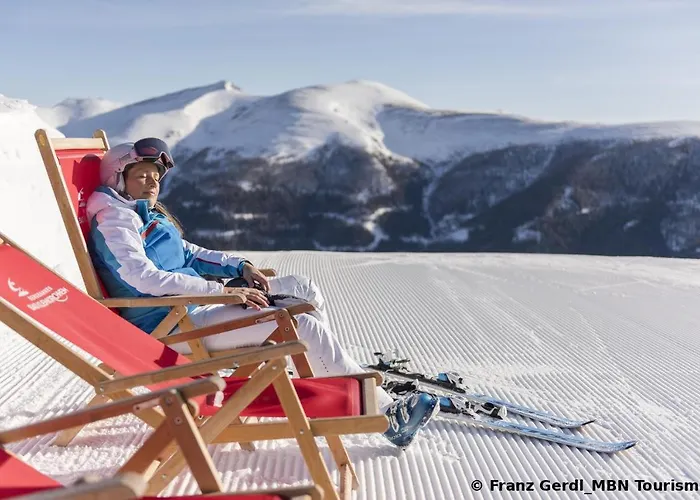 Lägenhet Moni / Golf & - 9